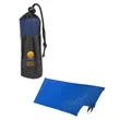 Microfiber Quick Dry And Cooling Towel In Mesh... | https://www.bestnamebadges.com
