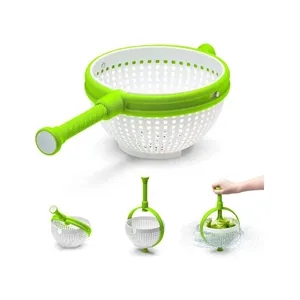 Salad Spinner