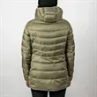 Mountain Standard Alma Down Jacket | https://www.bestnamebadges.com