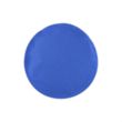 Hot/Cold Gel Pack | https://www.bestnamebadges.com