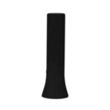 2-In-1 Rechargeable Flashlight and Lamp | https://www.bestnamebadges.com