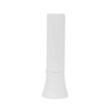 2-In-1 Rechargeable Flashlight and Lamp | https://www.bestnamebadges.com