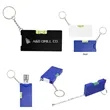 Scout 4-In-1 Multi Tool Key Chain | https://www.bestnamebadges.com