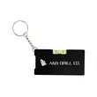 Scout 4-In-1 Multi Tool Key Chain | https://www.bestnamebadges.com
