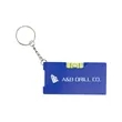 Scout 4-In-1 Multi Tool Key Chain | https://www.bestnamebadges.com