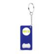 Axis 3-In-1 Multi Tool Key Chain | https://www.bestnamebadges.com