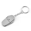 Multifunctional keychain Swiss Army Knife | https://www.bestnamebadges.com