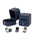 Ring Box | https://www.bestnamebadges.com