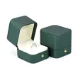 Ring Box | https://www.bestnamebadges.com