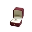 Ring Box | https://www.bestnamebadges.com
