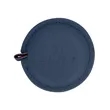Mini Pu Round Tape Measure | https://www.bestnamebadges.com