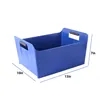 Large Capacity Beer Ice Storage Baskets Bar Home Use Stock | https://www.bestnamebadges.com