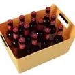 Large Capacity Beer Ice Storage Baskets Bar Home Use Stock | https://www.bestnamebadges.com