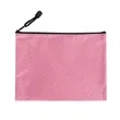 Waterproof Zipper Organizer Pouch | https://www.bestnamebadges.com