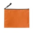 Waterproof Zipper Organizer Pouch | https://www.bestnamebadges.com