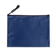 Waterproof Zipper Organizer Pouch | https://www.bestnamebadges.com