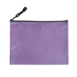 Waterproof Zipper Organizer Pouch | https://www.bestnamebadges.com