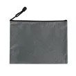 Waterproof Zipper Organizer Pouch | https://www.bestnamebadges.com