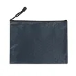 Waterproof Zipper Organizer Pouch | https://www.bestnamebadges.com