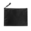 Waterproof Zipper Organizer Pouch | https://www.bestnamebadges.com