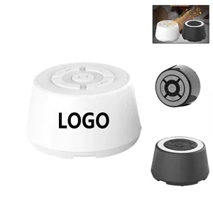 Tranquil White Noise Sound Machine