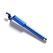 Mobile Holder Screen Ink Stylus Ballpoint Capacitive Pen | https://www.bestnamebadges.com