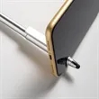 Mobile Holder Screen Ink Stylus Ballpoint Capacitive Pen | https://www.bestnamebadges.com
