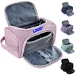 Pencil Case Multifunctional Pouch Compartmens Stationery | https://www.bestnamebadges.com