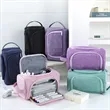 Pencil Case Multifunctional Pouch Compartmens Stationery | https://www.bestnamebadges.com