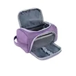 Pencil Case Multifunctional Pouch Compartmens Stationery | https://www.bestnamebadges.com