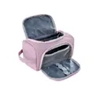 Pencil Case Multifunctional Pouch Compartmens Stationery | https://www.bestnamebadges.com