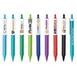 Lometa Vivid Pen | https://www.bestnamebadges.com