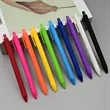 TiTUS® Executive Companion A5 Notebook with Pen & Elastic | https://www.bestnamebadges.com