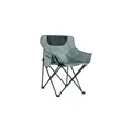 Portable Camping Chair | https://www.bestnamebadges.com