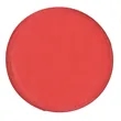 Collapsible Portable Nylon Foldable Flying Disc Fan with Bag | https://www.bestnamebadges.com