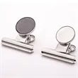 Fridge Magnet Refrigerator Magnets, Strong Magnetic Clips | https://www.bestnamebadges.com