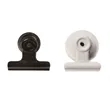 Fridge Magnet Refrigerator Magnets, Strong Magnetic Clips | https://www.bestnamebadges.com