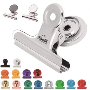 Fridge Magnet Refrigerator Magnets, Strong Magnetic Clips