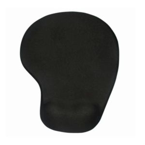 Custom Wrist Rest Mouse Pad