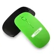 2.4Ghz Wireless Optical Mouse | https://www.bestnamebadges.com