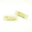 Synthetic Paper Bracelet | https://www.bestnamebadges.com