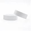 Synthetic Paper Bracelet | https://www.bestnamebadges.com
