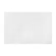 1000 Piece Jigsaw Photo Puzzle | https://www.bestnamebadges.com