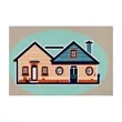 1000 Piece Jigsaw Photo Puzzle | https://www.bestnamebadges.com