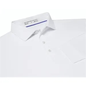 Holderness & Bourne The Farrell Shirt