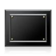 Lexicon Plaque - Gold | https://www.bestnamebadges.com