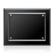 Lexicon Plaque - Gold | https://www.bestnamebadges.com