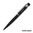 Hugo Boss Loop Pen | https://www.bestnamebadges.com