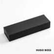 Hugo Boss Loop Pen | https://www.bestnamebadges.com