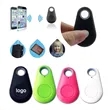 Wireless Tracker Key Finder | https://www.bestnamebadges.com